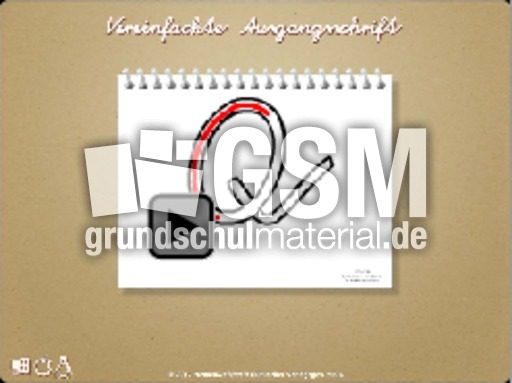 Nachspuren VA - gross Q.pdf